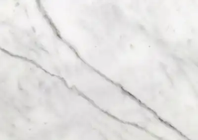bianco pencilvein italian marble