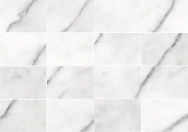 رخام بيانكو بنسيلفين الإيطالي مطابقة كتاب مفتوح