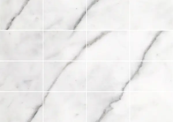 رخام بيانكو بنسيلفين الإيطالي مطابقة كتاب مزدوج مفتوح