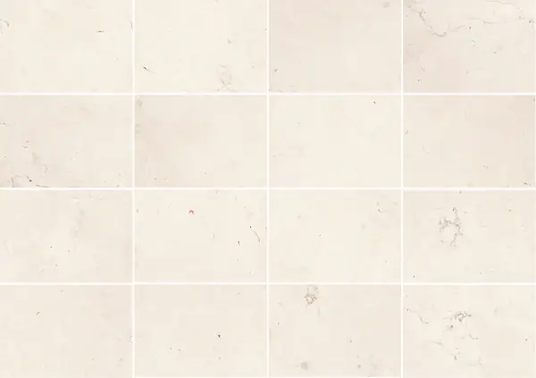 رخام بيانكو بيرلينو كروس كت الإيطالي مطابقة كتاب مفتوح