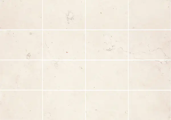 رخام بيانكو بيرلينو كروس كت الإيطالي مطابقة كتاب مزدوج مفتوح