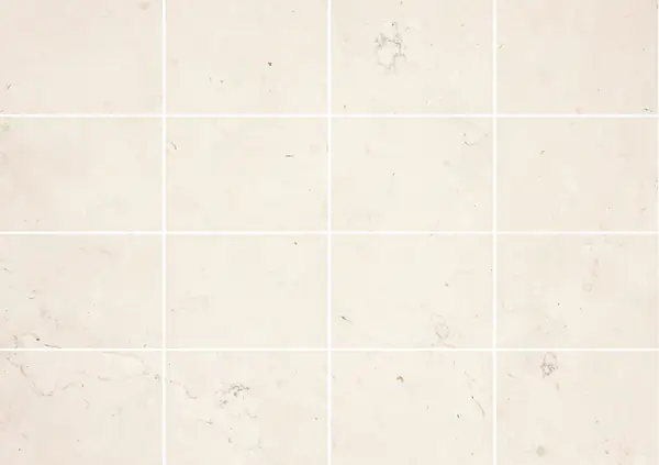 رخام بيانكو بيرلينو كروس كت الإيطالي مطابقة ربع كتاب