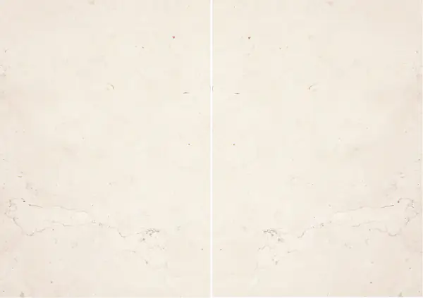 رخام بيانكو بيرلينو كروس كت الإيطالي مطابقة ربع كتاب