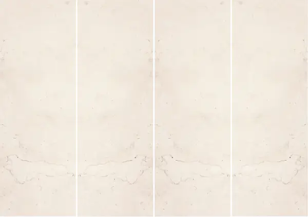 رخام بيانكو بيرلينو كروس كت الإيطالي غير مطابق