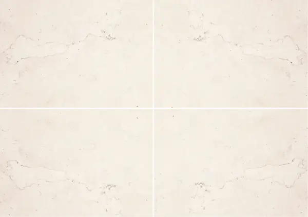 رخام بيانكو بيرلينو كروس كت الإيطالي عروق متتابعة