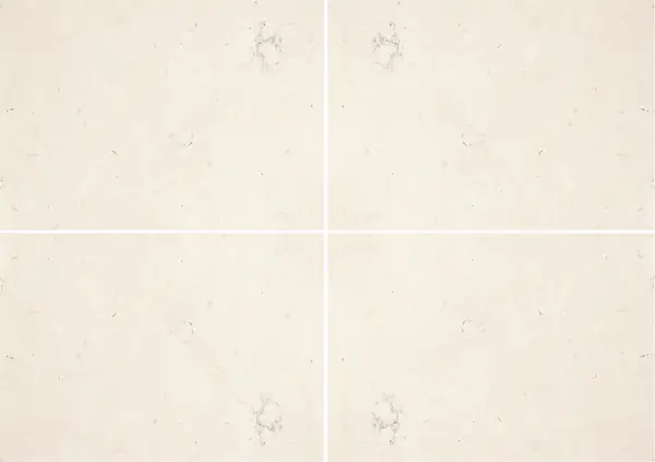 رخام بيانكو بيرلينو كروس كت الإيطالي عروق غير متطابقة