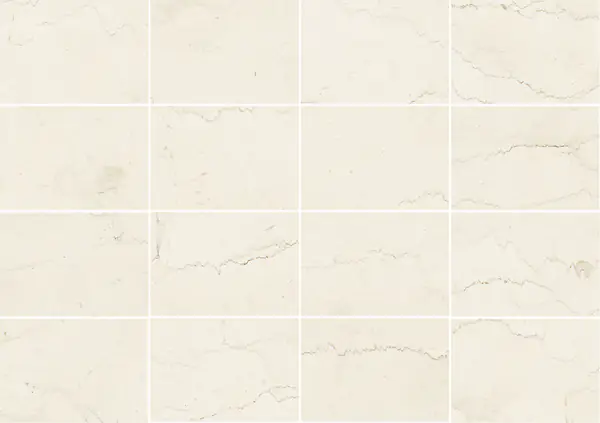 رخام بيانكو بيرلينو الإيطالي مطابقة كتاب مفتوح