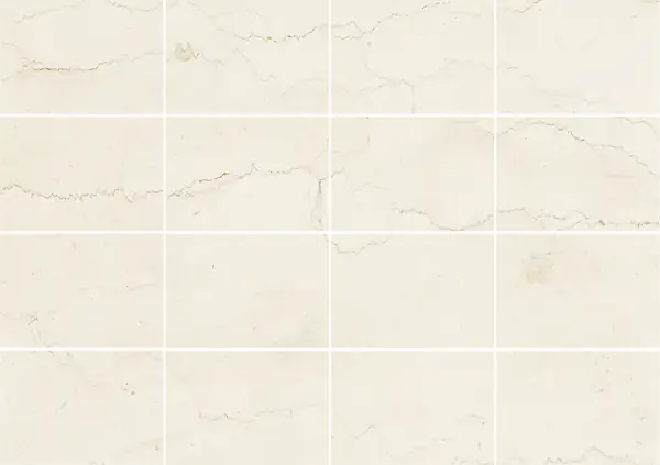 رخام بيانكو بيرلينو الإيطالي مطابقة كتاب مزدوج مفتوح