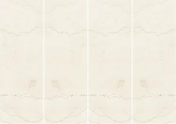 رخام بيانكو بيرلينو الإيطالي غير مطابق