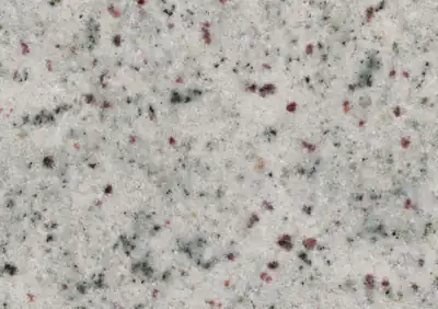 bianco regina brazilian granite