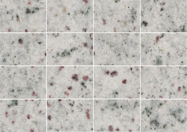 جرانيت بيانكو ريجينا البرازيلي مطابقة كتاب مفتوح