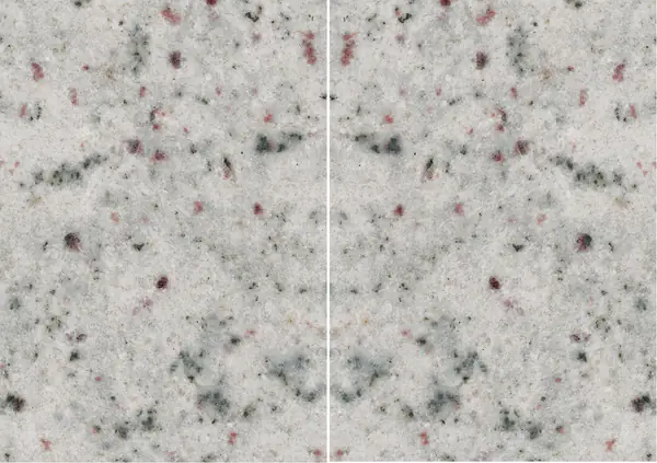 جرانيت بيانكو ريجينا البرازيلي مطابقة ربع كتاب