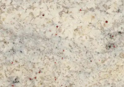 bianco romano brazilian granite