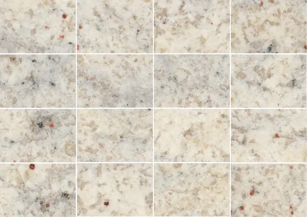 جرانيت بيانكو رومانو البرازيلي مطابقة كتاب مفتوح