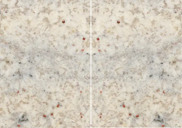 جرانيت بيانكو رومانو البرازيلي مطابقة ربع كتاب