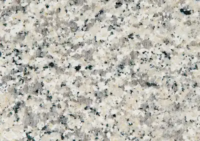 bianco sardo italian granite