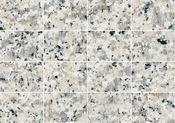 جرانيت بيانكو ساردو الإيطالي مطابقة كتاب مفتوح