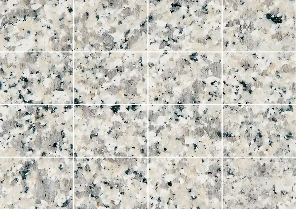 جرانيت بيانكو ساردو الإيطالي مطابقة ربع كتاب