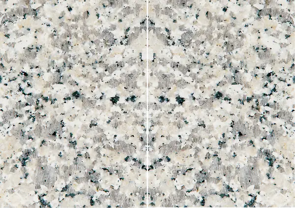 جرانيت بيانكو ساردو الإيطالي مطابقة ربع كتاب