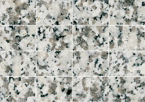 جرانيت بيانكو ساردو بيرلا الإيطالي مطابقة كتاب مفتوح