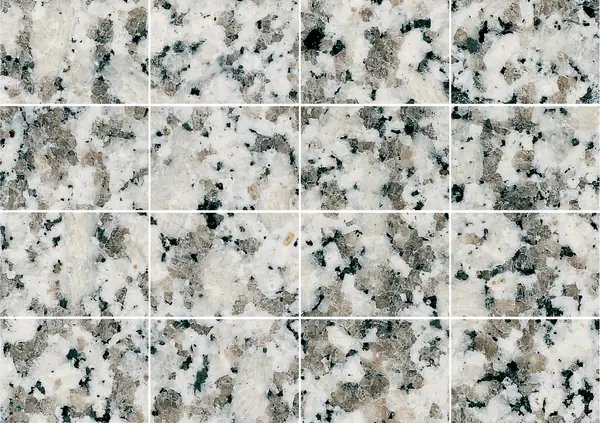 جرانيت بيانكو ساردو بيرلا الإيطالي مطابقة كتاب مزدوج مفتوح