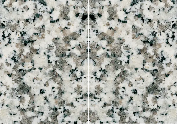 جرانيت بيانكو ساردو بيرلا الإيطالي مطابقة ربع كتاب