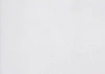 bianco sivec macedonian marble