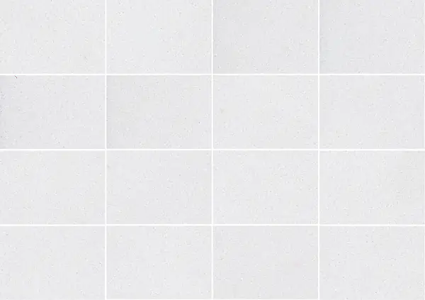 رخام بيانكو سيفيك المقدوني مطابقة كتاب مفتوح