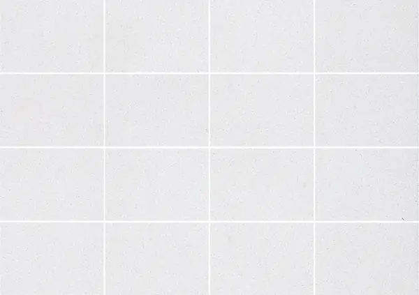 رخام بيانكو سيفيك المقدوني مطابقة كتاب مزدوج مفتوح