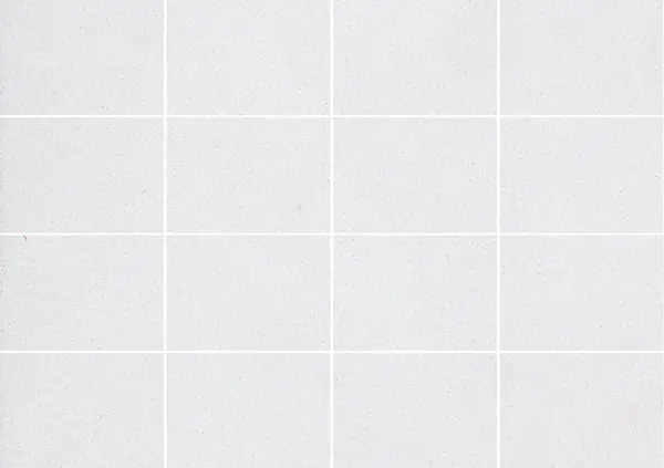 رخام بيانكو سيفيك المقدوني مطابقة ربع كتاب