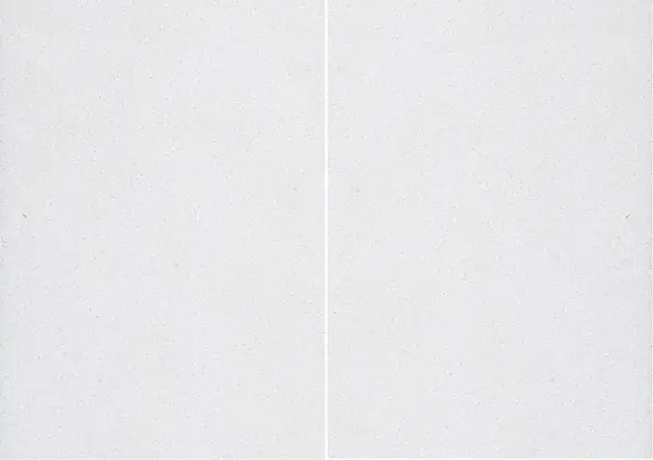 رخام بيانكو سيفيك المقدوني مطابقة ربع كتاب