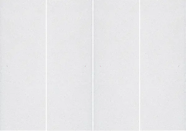 رخام بيانكو سيفيك المقدوني غير مطابق