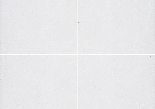 رخام بيانكو سيفيك المقدوني عروق متتابعة