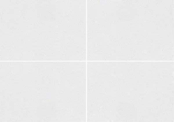 رخام بيانكو سيفيك المقدوني عروق غير متطابقة