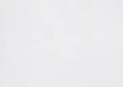 bianco thassos greek marble