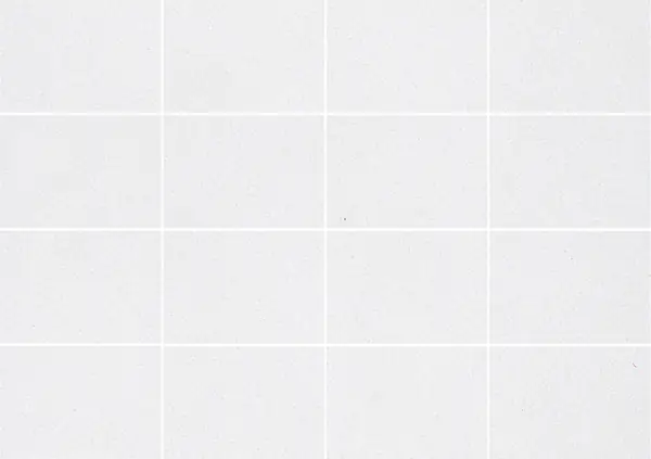 رخام بيانكو ثاسوس اليوناني مطابقة كتاب مزدوج مفتوح