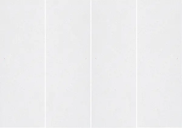 رخام بيانكو ثاسوس اليوناني غير مطابق