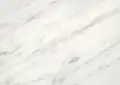 Bianco Venato Gioia Italian Marble