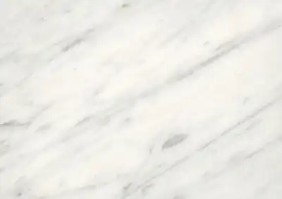 bianco venato gioia italian marble
