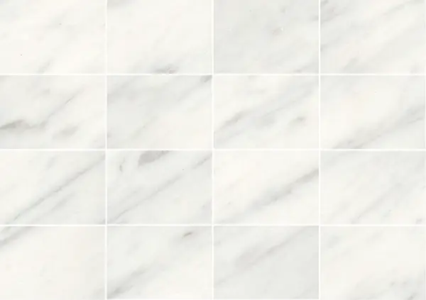 رخام بيانكو فيناتو جيويا الإيطالي مطابقة كتاب مفتوح