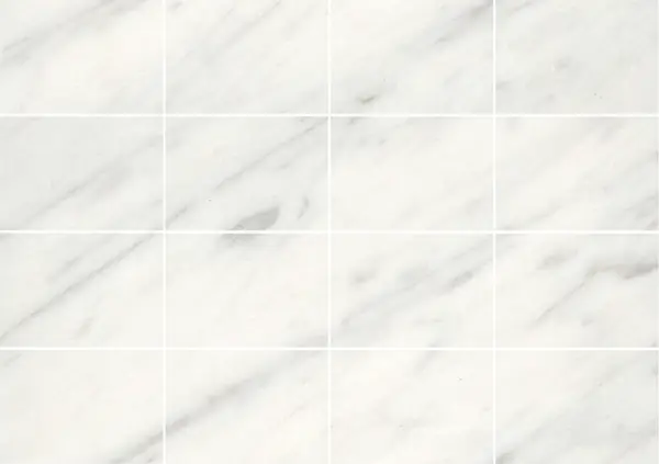 رخام بيانكو فيناتو جيويا الإيطالي مطابقة كتاب مزدوج مفتوح