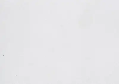 bianco veria greek marble