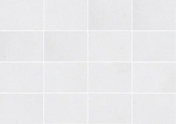 رخام بيانكو فيريا اليوناني مطابقة كتاب مفتوح