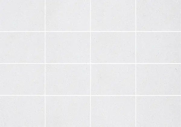 رخام بيانكو فيريا اليوناني مطابقة كتاب مزدوج مفتوح