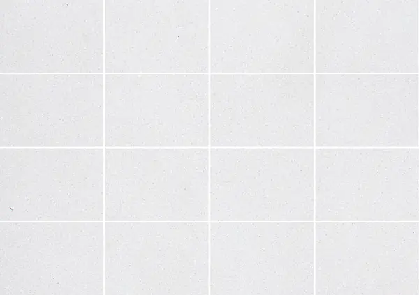 رخام بيانكو فيريا اليوناني مطابقة ربع كتاب