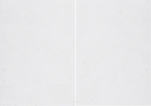 رخام بيانكو فيريا اليوناني مطابقة ربع كتاب