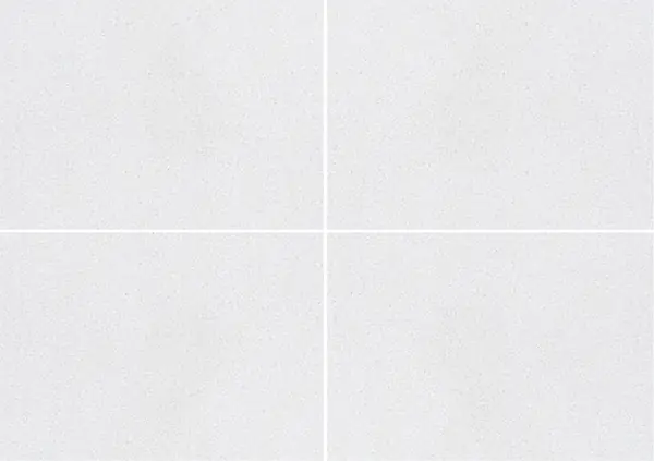 رخام بيانكو فيريا اليوناني عروق غير متطابقة