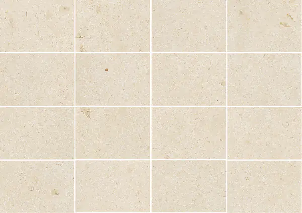 رخام بيانكوني الإيطالي مطابقة كتاب مفتوح