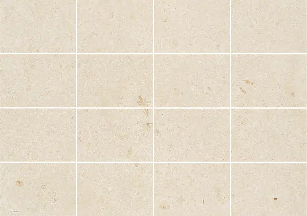 رخام بيانكوني الإيطالي مطابقة كتاب مزدوج مفتوح