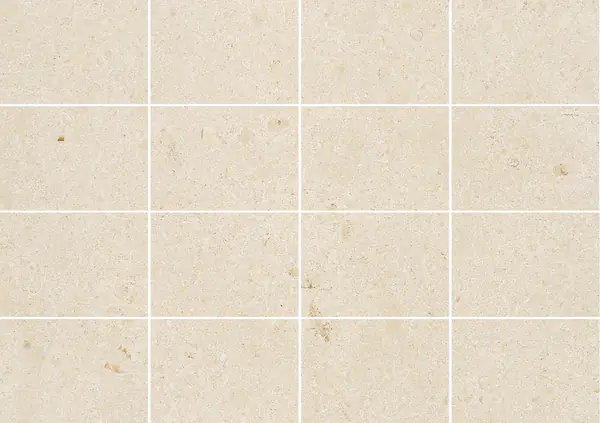 رخام بيانكوني الإيطالي مطابقة ربع كتاب